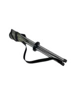 Розкладний Стілець Novator S-3 для риболовлі кемпінгу і туризму - Зображення 5