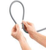 Мийка Karcher K 7 Power Flex (1.317-300.0) - Зображення 5