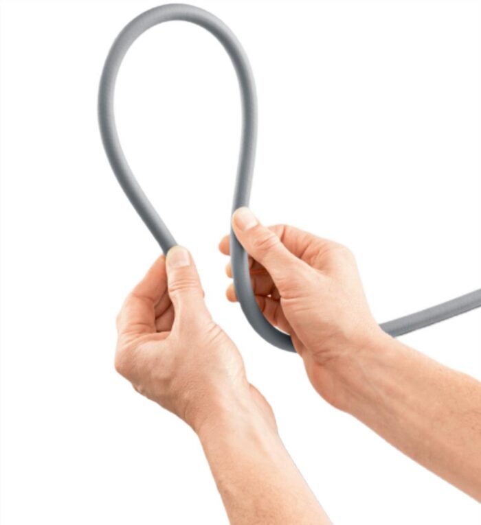 6610543776_w640_h640_6610543776 Мийка Karcher K 7 Power Flex (1.317-300.0) - Зображення 5