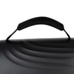 Електричний насос для SUP-дошки TRIZAND 2в1 12 В 25262 - Зображення 7