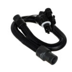 Електричний насос для SUP-дошки TRIZAND 2в1 12 В 25262 - Зображення 9