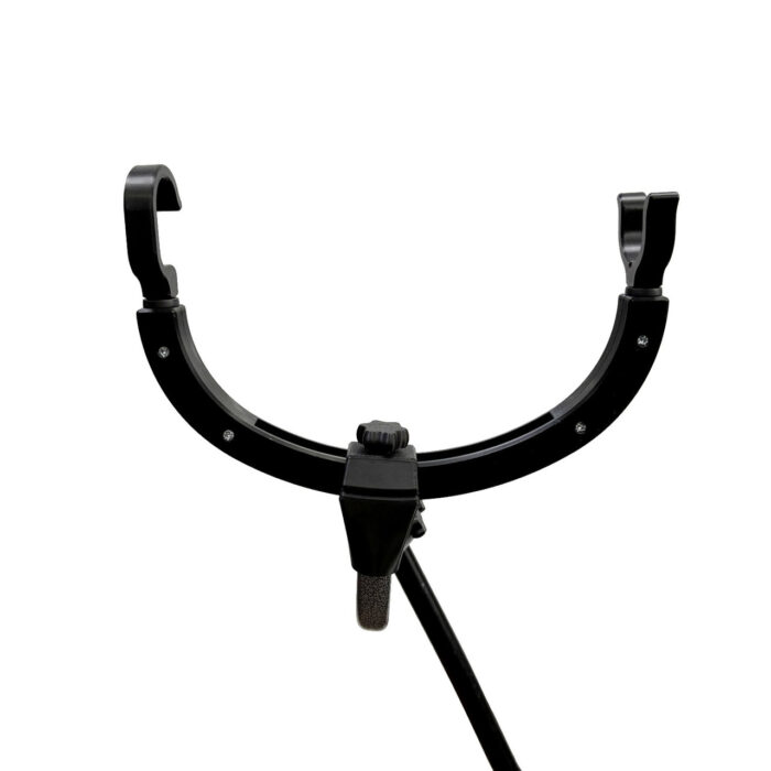 6667655268_w640_h640_6667655268 Тримач вудилища пластиковий Novator OB-6 - Зображення 6