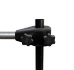 Тримач вудилища пластиковий Novator OB-6 - Зображення 3