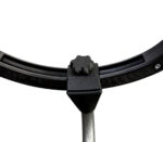 Тримач вудилища пластиковий Novator OB-6 - Зображення 5