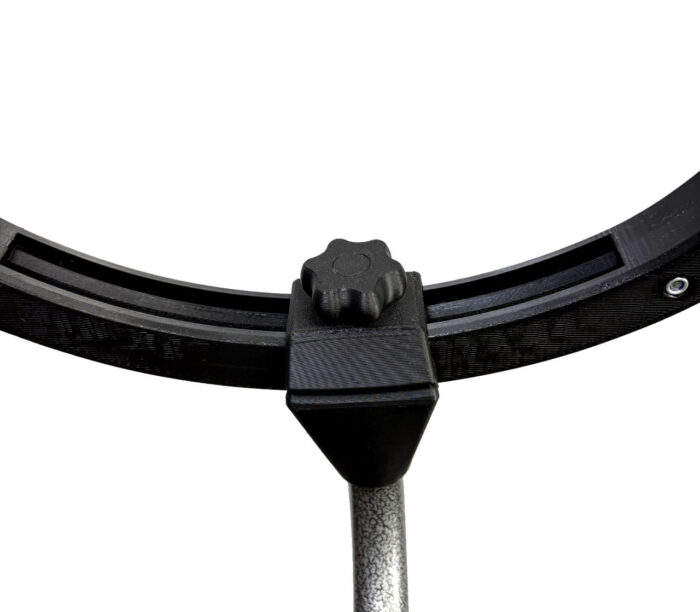 6667655273_w640_h640_6667655273 Тримач вудилища пластиковий Novator OB-6 - Зображення 5