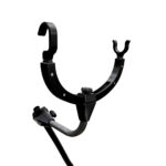 Тримач вудилища пластиковий Novator OB-6