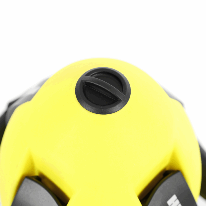 6726559994_w640_h640_pidvodnij-skuter-hecht Підводний скутер HECHT 4499 - Зображення 4