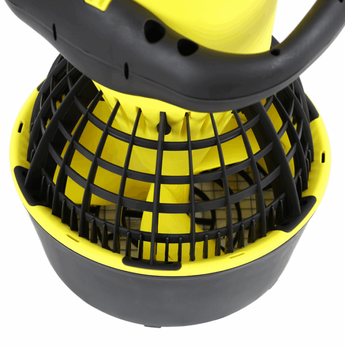 6726560000_w640_h640_pidvodnij-skuter-hecht Підводний скутер HECHT 4499 - Зображення 5