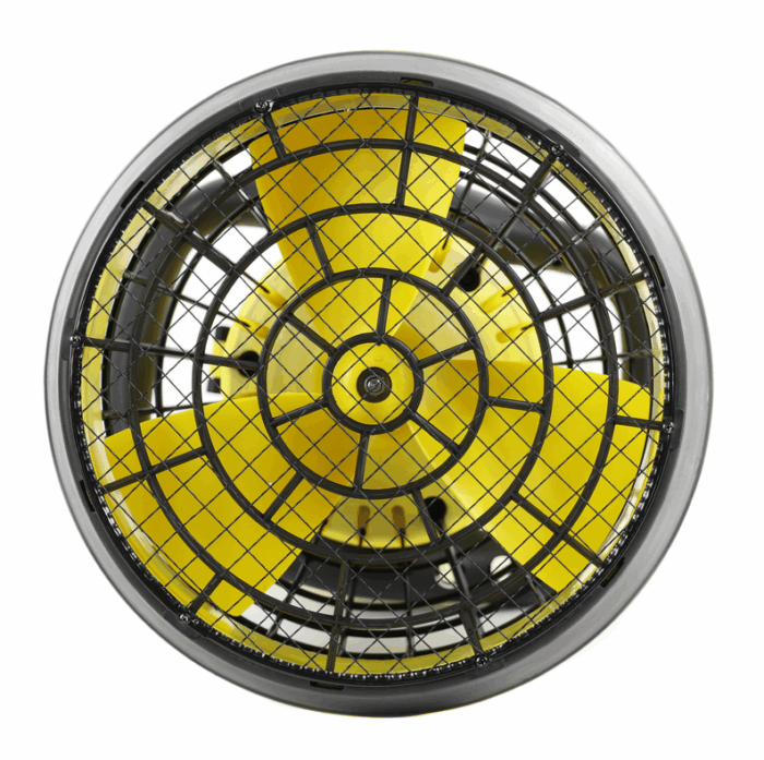 6726560002_w640_h640_pidvodnij-skuter-hecht Підводний скутер HECHT 4499 - Зображення 6