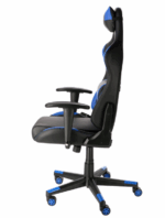 Ігрове крісло GamerOne ProERGO 400204 - Зображення 6