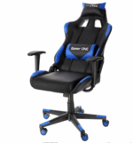 Ігрове крісло GamerOne ProERGO 400204 - Зображення 7