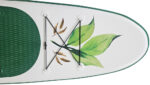 SUP-дошка Ikonka Suno Selva KX3185 320 см - Зображення 2