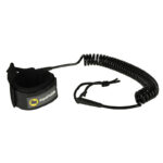 Повідець безпеки для SUP-дошки KX3990