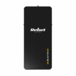 Надувна SUP-дошка Rebel для плавання RBA-4500-WH 350 см - Зображення 4
