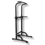 Регульований турнік ASATO SPORT SO19