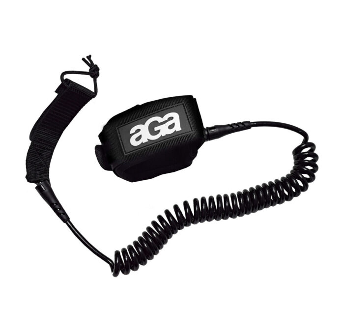 Дошка для SUP Aga Paddleboard DS2205 320 см - Зображення 6