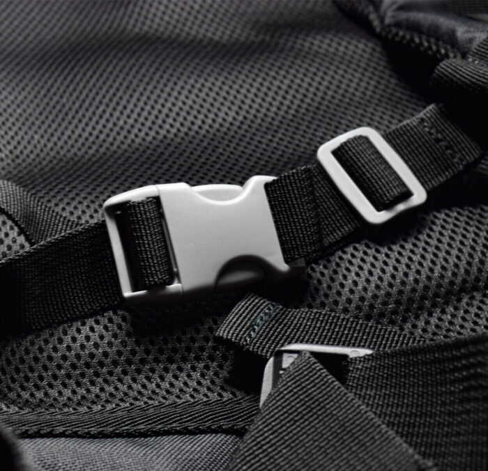 Дошка для SUP Aga Paddleboard DS2205 320 см - Зображення 8