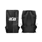 Дошка для SUP Aga Paddleboard DS2205 320 см - Зображення 9