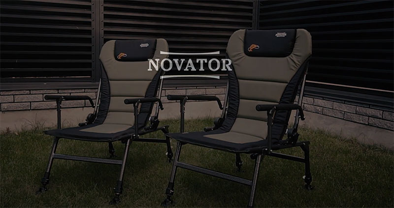 Novator_brend Про Бренд Новатор