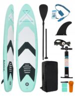 SUP дошка Artnico Active 350 см