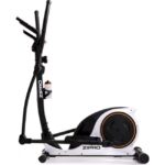 Магнітний Еліптичний Тренажер Zipro Shox RS - Зображення 5