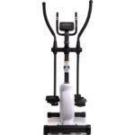 Магнітний Еліптичний Тренажер Zipro Shox RS - Зображення 6