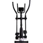 Магнітний Еліптичний Тренажер Zipro Shox RS - Зображення 7