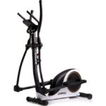 Магнітний Еліптичний Тренажер Zipro Shox RS - Зображення 9