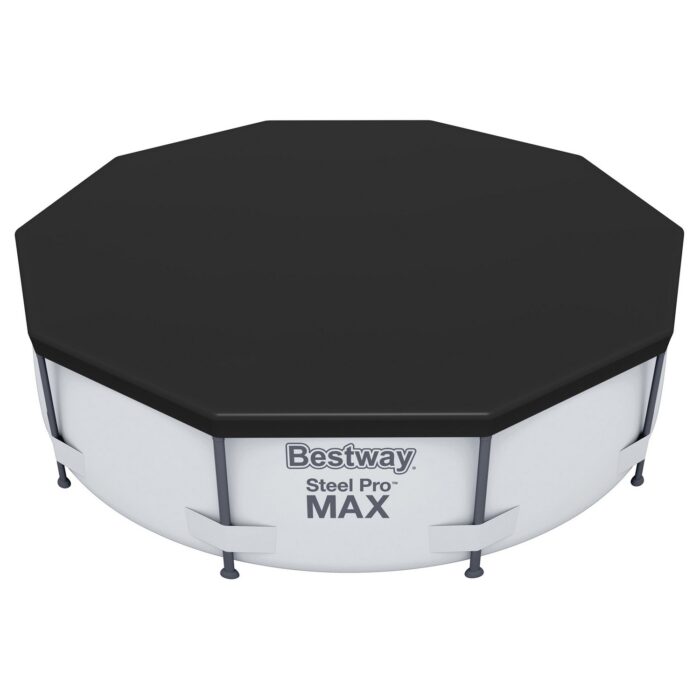 product_image_414015_364162 Накриття для каркасного басейну Bestway 58036 305 см - Зображення 1