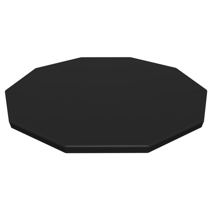 Накриття для каркасного басейну Bestway 58036 305 см - Зображення 5