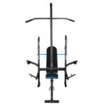 Багатофункціональна тренажерна лава THUNDER VIGOR-C - Зображення 2