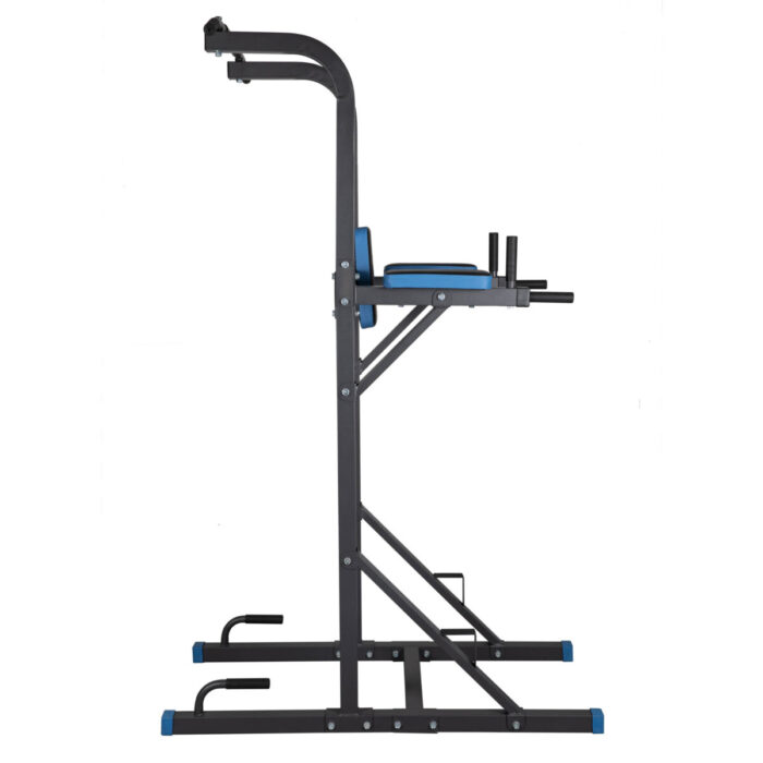 Стійка для підтягувань - багатофункціональна THUNDER WINGS - Зображення 3