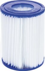 Басейн каркасний прямокутний 4в1 Bestway 56629, 282 x 196 x 84 см - Зображення 5