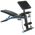 Лава багатофункціональна THUNDER FORIA - Зображення 3