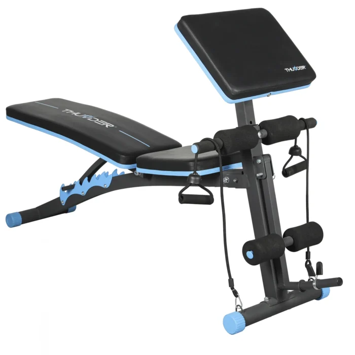 product_image_442258_594399 Лава багатофункціональна THUNDER FORIA - Зображення 3