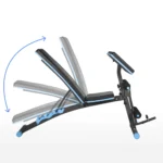 Лава багатофункціональна THUNDER FORIA - Зображення 4