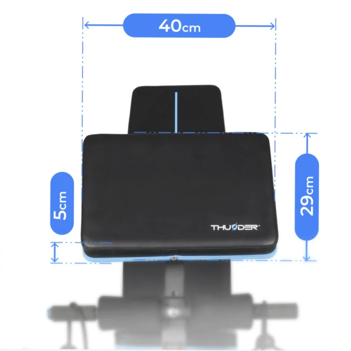 product_image_442258_594402 Лава багатофункціональна THUNDER FORIA - Зображення 6