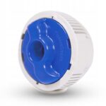 Басейн каркасний прямокутний 17в1 Bestway 56465, 549 x 274 x 122 см - Зображення 6