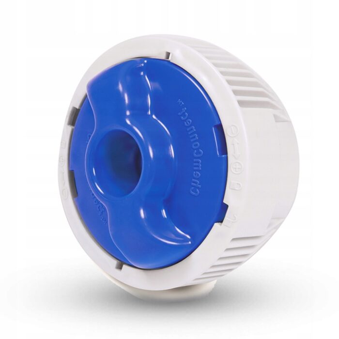 Басейн каркасний прямокутний 17в1 Bestway 56465, 549 x 274 x 122 см - Зображення 6