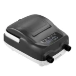 Електричний насос для SUP Vevor HT-735 20PSI з автоматичним відключенням - Зображення 9