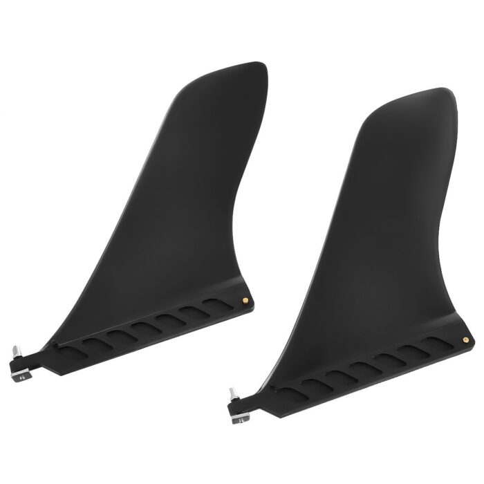 SUP дошка XQMax WindSUP 305x76x15 см з вітрилом - Зображення 2