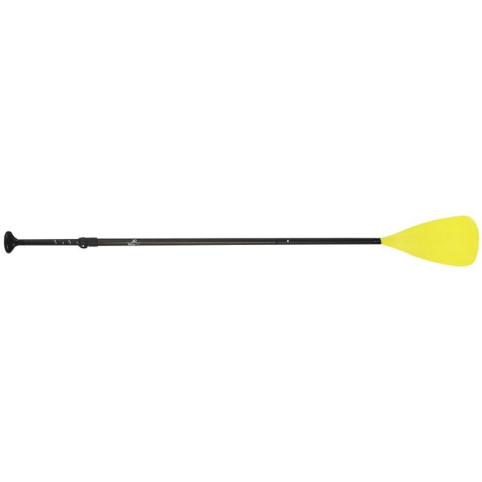 SUP дошка XQMax WindSUP 305x76x15 см з вітрилом - Зображення 4