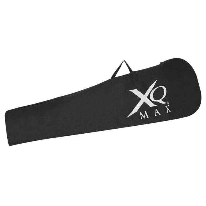 SUP дошка XQMax WindSUP 305x76x15 см з вітрилом - Зображення 5