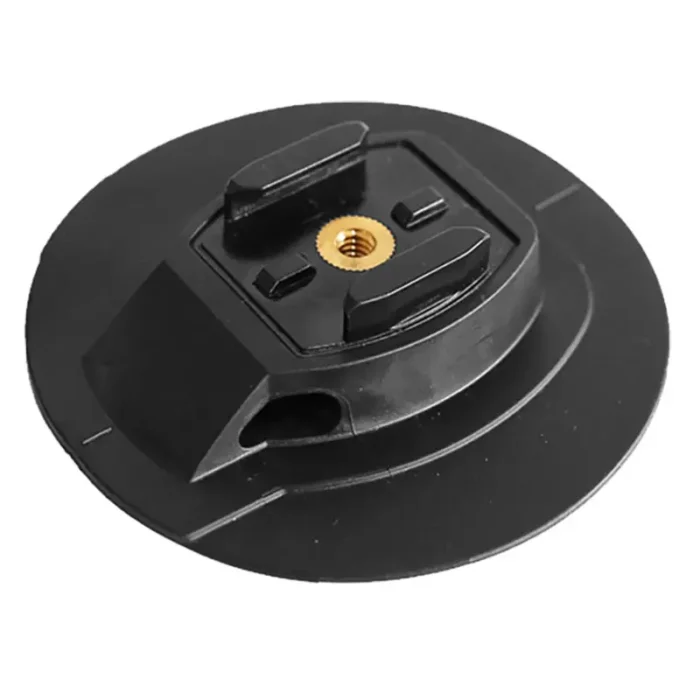 Кріплення екшн-камери GoPro для SUP - Зображення 4