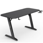 Ігровий стіл SENSE7 Nomad Basic 120x60 см