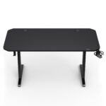 Ігровий стіл SENSE7 Nomad Basic 120x60 см - Зображення 2