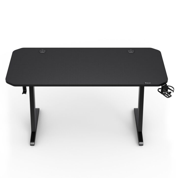 13035382_14_f-1 Ігровий стіл SENSE7 Nomad Basic 120x60 см - Зображення 2