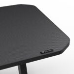 Ігровий стіл SENSE7 Nomad Basic 120x60 см - Зображення 4