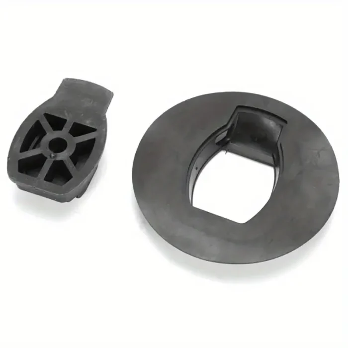 Кріплення екшн-камери GoPro для SUP - Зображення 6