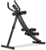 Регульована тренувальна лава Hop-Sport HS-2001ABT - Зображення 6